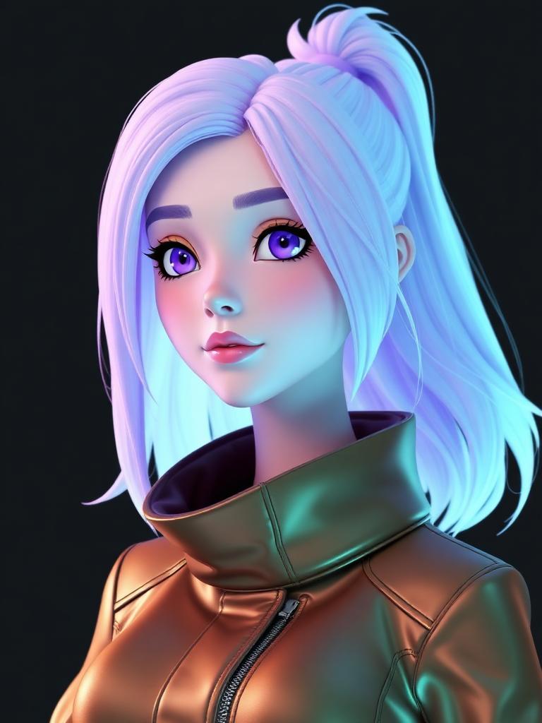 Nova-7