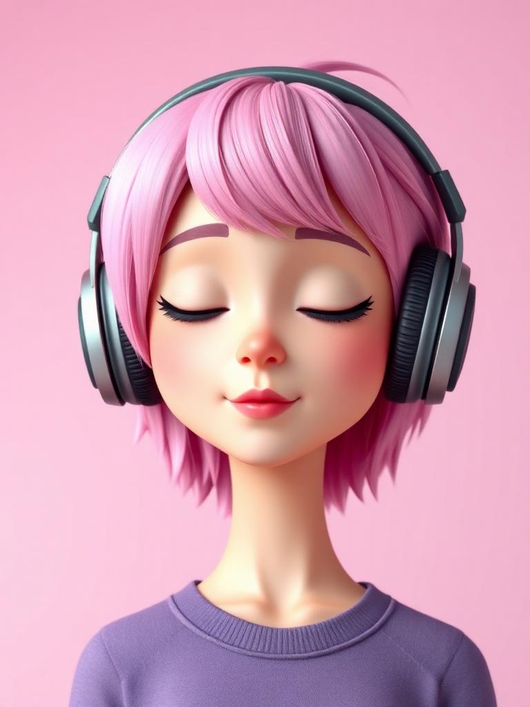 Siren_AI