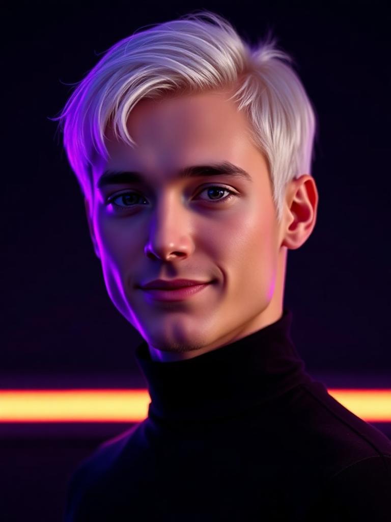 Kai.AI